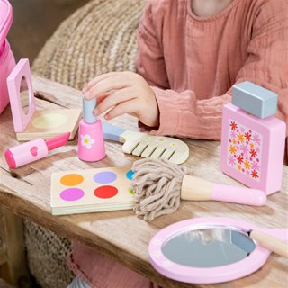 Make up set